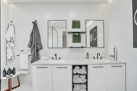 2636 NE 9th Avenue Wilton Manors FL 33334
