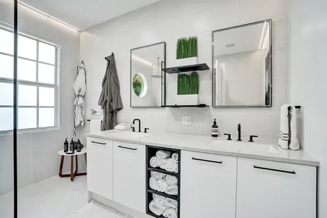 2636 NE 9th Avenue Wilton Manors FL 33334