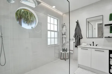 2636 NE 9th Avenue Wilton Manors FL 33334