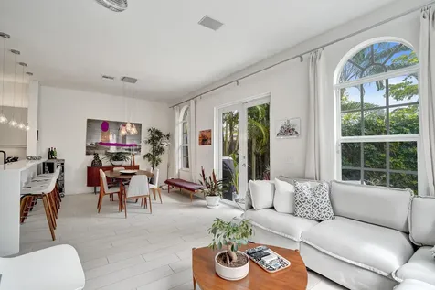 2636 NE 9th Avenue Wilton Manors FL 33334
