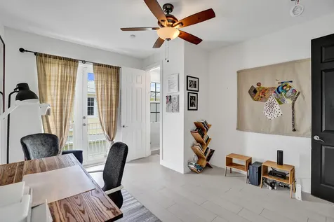2636 NE 9th Avenue Wilton Manors FL 33334