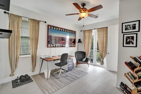 2636 NE 9th Avenue Wilton Manors FL 33334