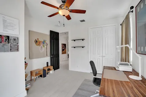 2636 NE 9th Avenue Wilton Manors FL 33334