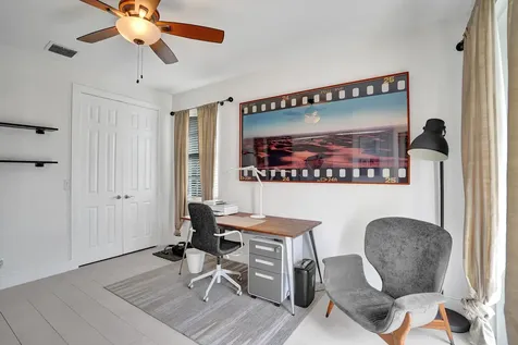 2636 NE 9th Avenue Wilton Manors FL 33334