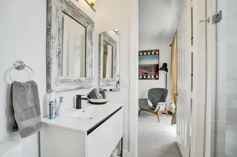 2636 NE 9th Avenue Wilton Manors FL 33334