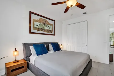 2636 NE 9th Avenue Wilton Manors FL 33334