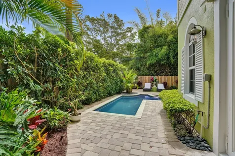 2636 NE 9th Avenue Wilton Manors FL 33334