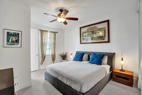 2636 NE 9th Avenue Wilton Manors FL 33334