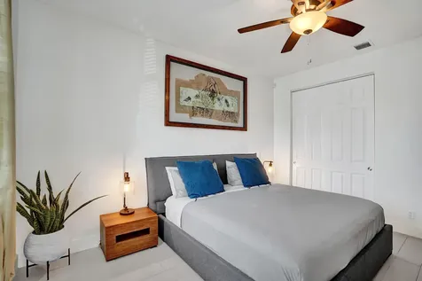2636 NE 9th Avenue Wilton Manors FL 33334