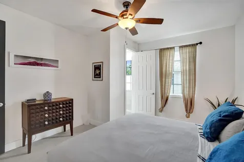 2636 NE 9th Avenue Wilton Manors FL 33334