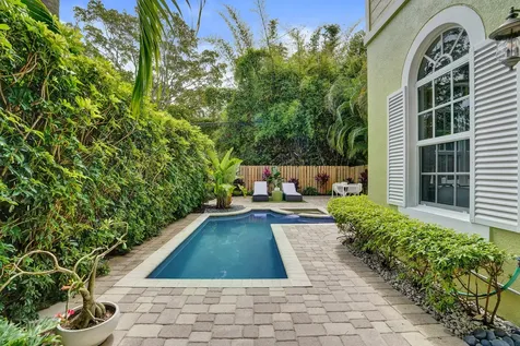 2636 NE 9th Avenue Wilton Manors FL 33334
