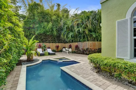 2636 NE 9th Avenue Wilton Manors FL 33334