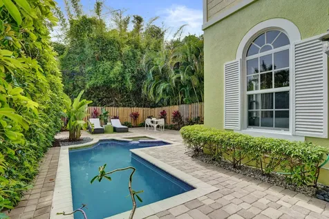 2636 NE 9th Avenue Wilton Manors FL 33334