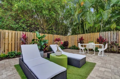 2636 NE 9th Avenue Wilton Manors FL 33334