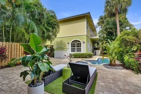 2636 NE 9th Avenue Wilton Manors FL 33334