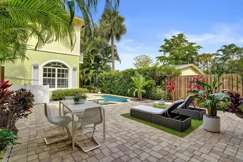 2636 NE 9th Avenue Wilton Manors FL 33334