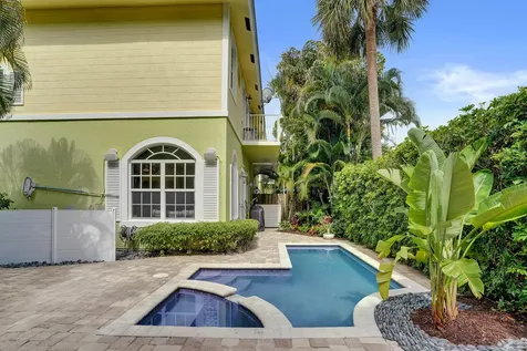 2636 NE 9th Avenue Wilton Manors FL 33334