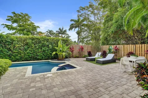 2636 NE 9th Avenue Wilton Manors FL 33334