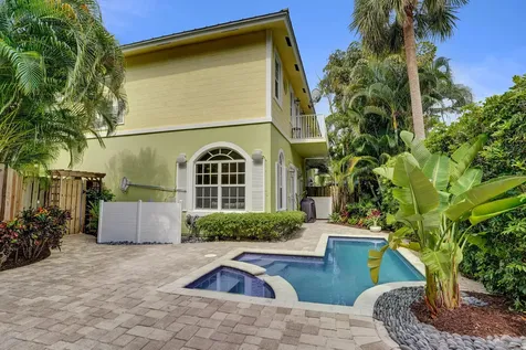 2636 NE 9th Avenue Wilton Manors FL 33334