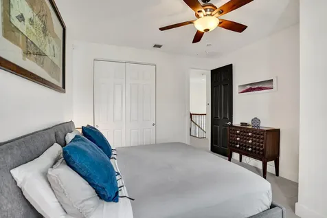 2636 NE 9th Avenue Wilton Manors FL 33334