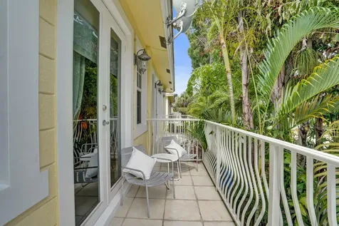 2636 NE 9th Avenue Wilton Manors FL 33334