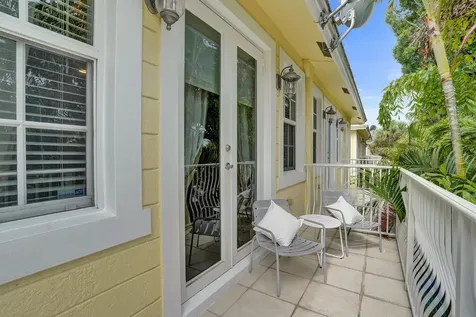 2636 NE 9th Avenue Wilton Manors FL 33334
