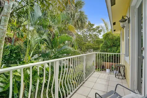 2636 NE 9th Avenue Wilton Manors FL 33334
