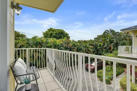 2636 NE 9th Avenue Wilton Manors FL 33334