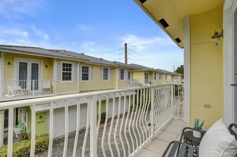 2636 NE 9th Avenue Wilton Manors FL 33334