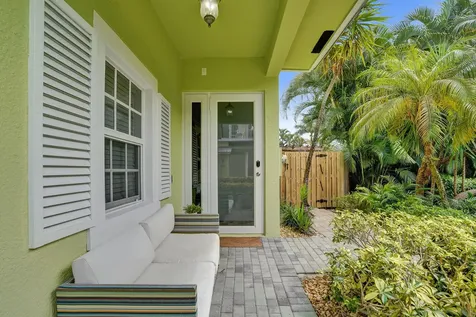 2636 NE 9th Avenue Wilton Manors FL 33334