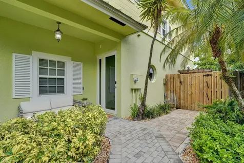 2636 NE 9th Avenue Wilton Manors FL 33334