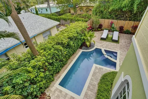 2636 NE 9th Avenue Wilton Manors FL 33334