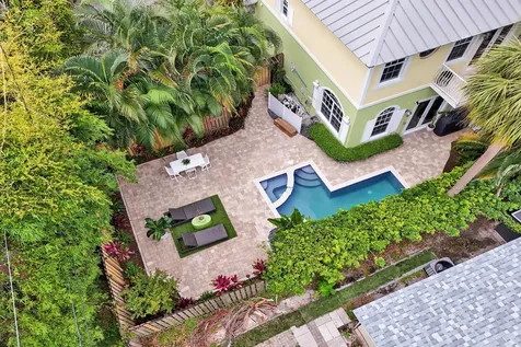 2636 NE 9th Avenue Wilton Manors FL 33334