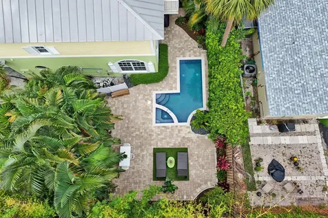 2636 NE 9th Avenue Wilton Manors FL 33334