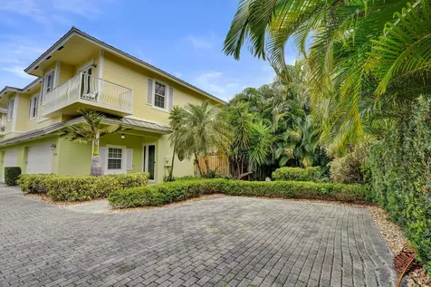 2636 NE 9th Avenue Wilton Manors FL 33334