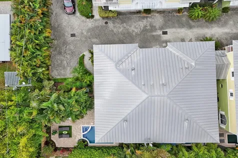 2636 NE 9th Avenue Wilton Manors FL 33334