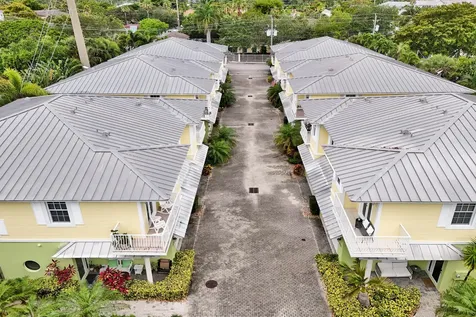 2636 NE 9th Avenue Wilton Manors FL 33334