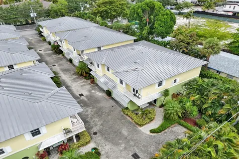 2636 NE 9th Avenue Wilton Manors FL 33334