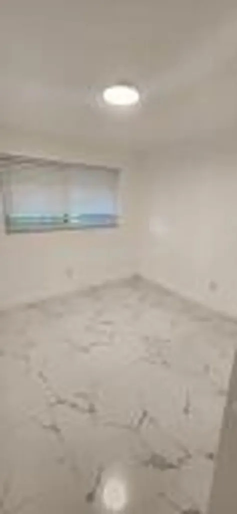 3205 NW 87th Avenue Coral Springs FL 33071