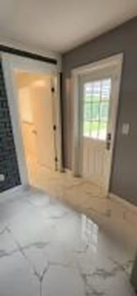 3205 NW 87th Avenue Coral Springs FL 33071