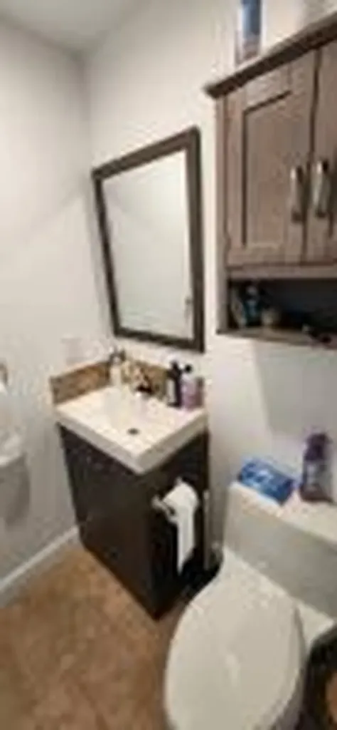 3205 NW 87th Avenue Coral Springs FL 33071