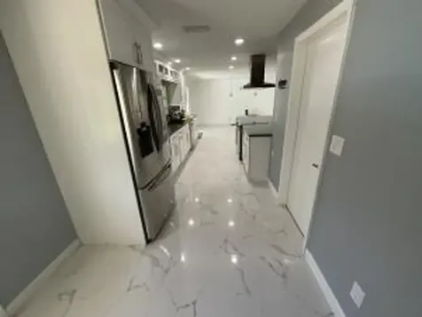 3205 NW 87th Avenue Coral Springs FL 33071