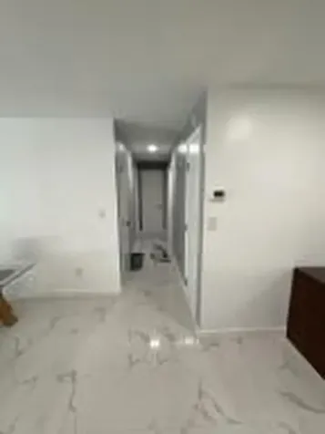 3205 NW 87th Avenue Coral Springs FL 33071