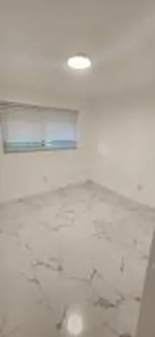 3205 NW 87th Avenue Coral Springs FL 33071