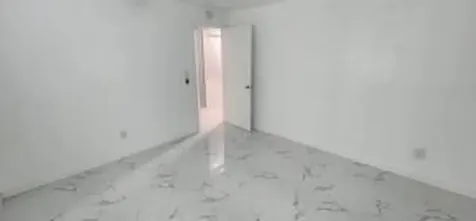 3205 NW 87th Avenue Coral Springs FL 33071