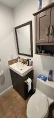 3205 NW 87th Avenue Coral Springs FL 33071