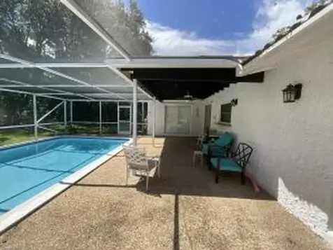 3205 NW 87th Avenue Coral Springs FL 33071
