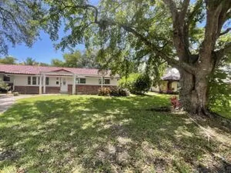 3205 NW 87th Avenue Coral Springs FL 33071