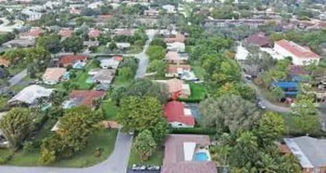 3205 NW 87th Avenue Coral Springs FL 33071