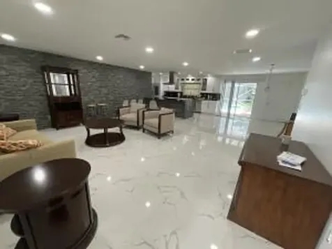 3205 NW 87th Avenue Coral Springs FL 33071